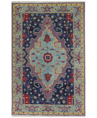 BB Rugs