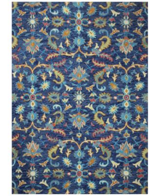 BB Rugs