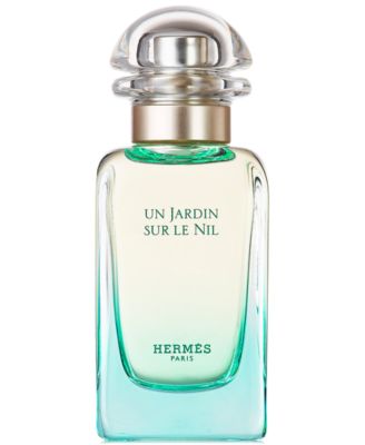 HERMÈS - Eau de Toilette, 1.6-oz.