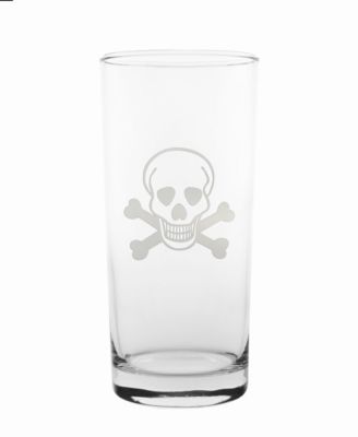 Rolf Glass - 12070213