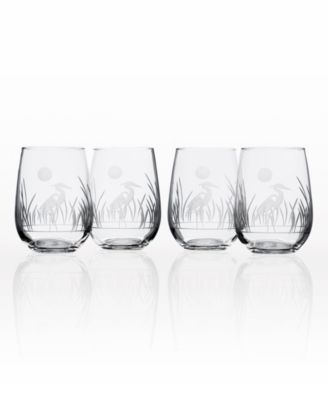 Rolf Glass - 12070243