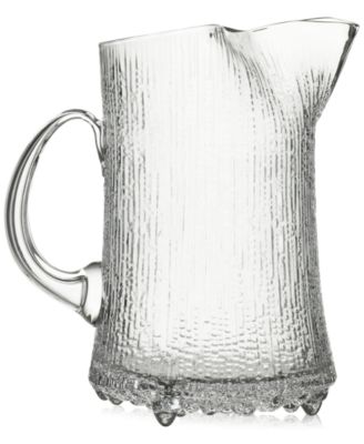 iittala