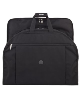 Delsey - Garment Sleeve, 42" Helium