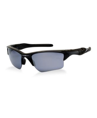 Oakley - Sunglasses, OO9154 Half Jacket 2.0 XL