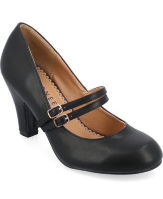 Journee Collection