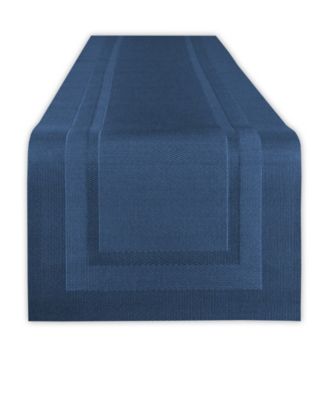 Design Imports