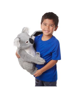 Melissa and Doug - Koala