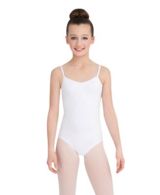 Capezio