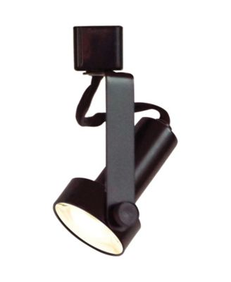 Volume Lighting