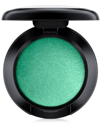 MAC - Frost Eye Shadow