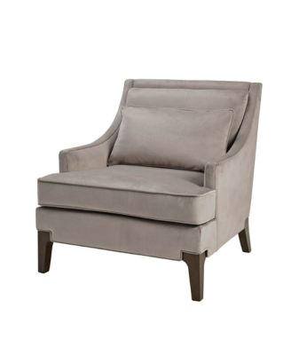 Martha Stewart Collection - Martha Stewart Anna Accent Chair