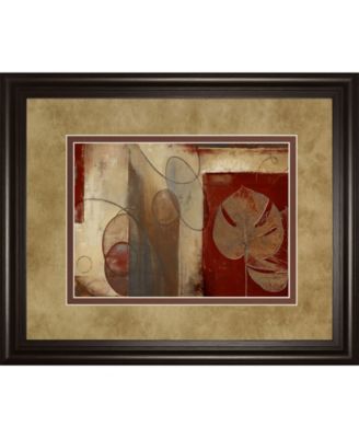 Classy Art
