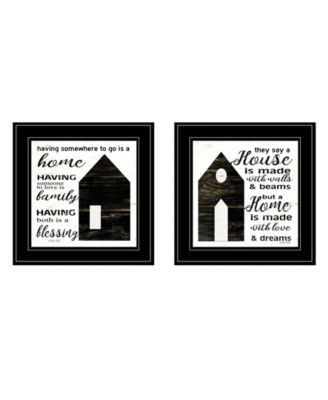 Trendy Décor 4U