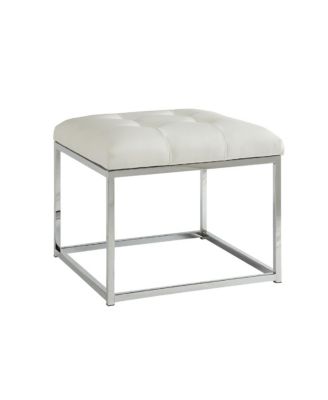 Coaster Home Furnishings