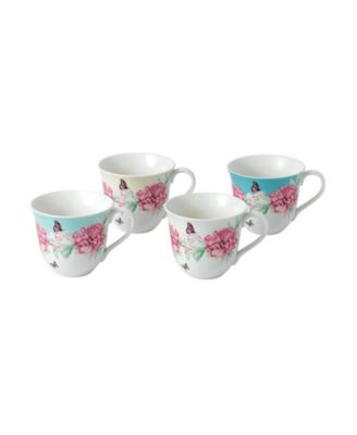 Royal Albert