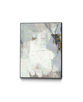 Giant Art