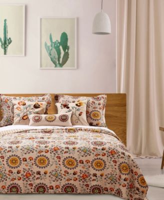 Greenland Home Fashions