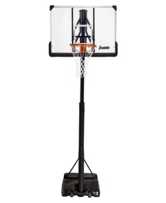 Franklin Sports