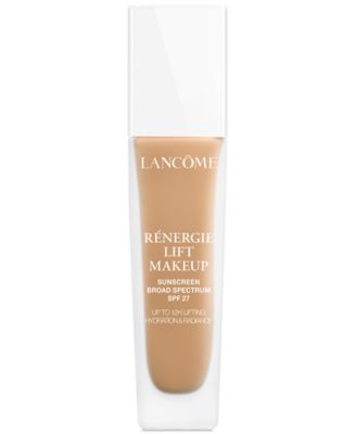 Lancôme - Renergie Lift Makeup Lifting Radiance SPF 20 Normal to Dry Skin
