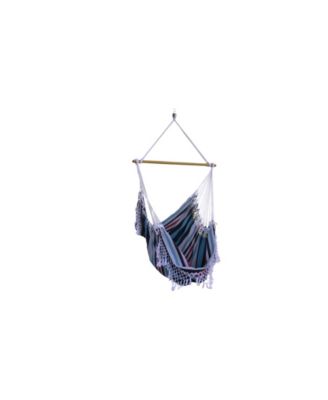 Vivere - Brazilian Hammock Chair
