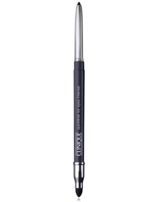 Clinique - Quickliner for Eyes Intense