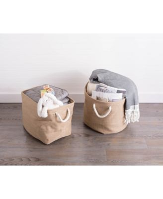 Design Imports