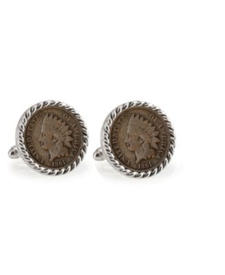 American Coin Treasures