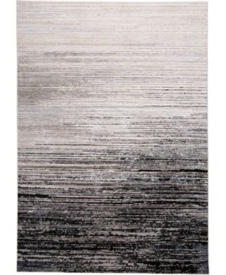 Simply Woven