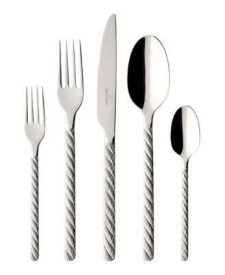 Villeroy & Boch
