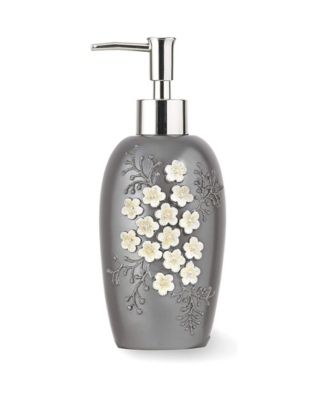 Popular Bath - bloomfield lotion pump