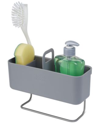 Joseph Joseph - DoorStore™ In-Cupboard Sink Tidy