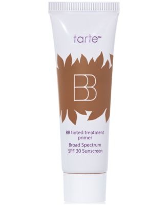 Tarte - tarte™ BB Tinted Treatment Primer SPF 30, 0.33-oz.