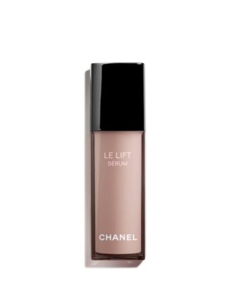 CHANEL - LE LIFT S&Eacute;RUM, 1.7-oz.