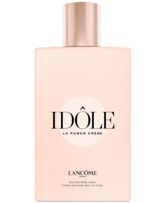 Lancôme - Id&ocirc;le Power Cr&egrave;me, 6.8-oz.