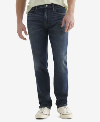 Lucky Brand