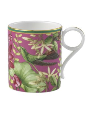 Wedgwood