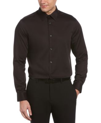 Perry Ellis
