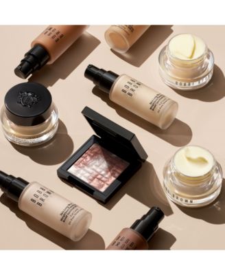 Bobbi Brown - Brow Collection