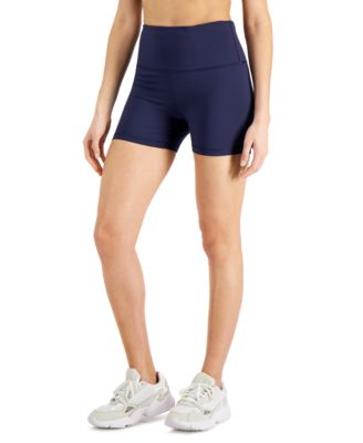 ID Ideology - 4" Compression Biker Shorts