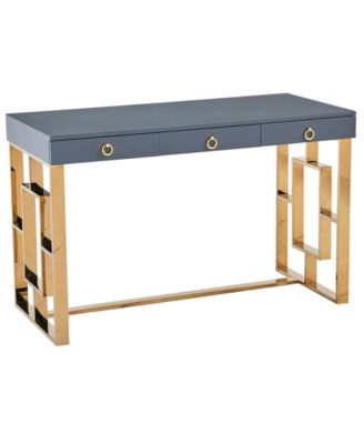 Best Master Furniture