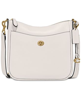 COACH - Chaise Crossbody