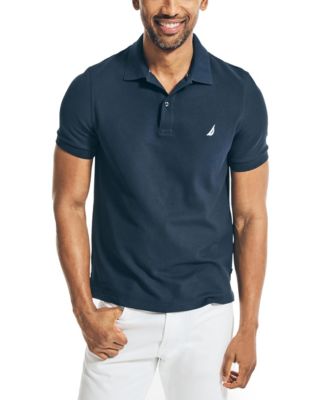 Nautica