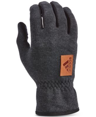 adidas - Men's Edge 2.0 Gloves