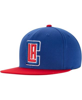 Mitchell & Ness