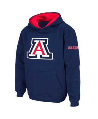Stadium Athletic