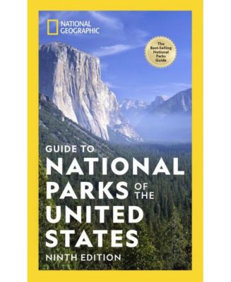 Barnes & Noble