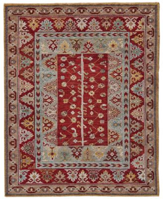 Simply Woven