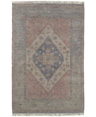 Simply Woven