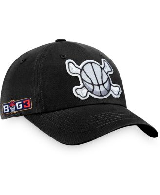 Fanatics