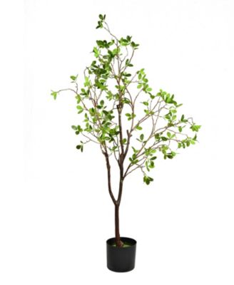 Vickerman